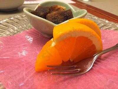 しゃぶしゃぶ 日本料理 木曽路 心斎橋店