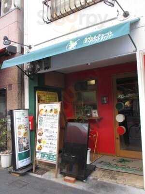 ヴェルデュール