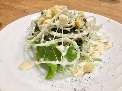 Vita Repose Bingomachi X いとりあん