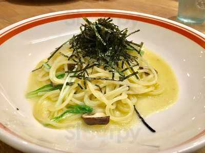 Vita Repose Bingomachi X いとりあん