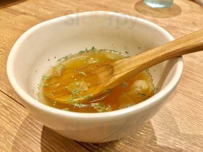 Vita Repose Bingomachi X いとりあん