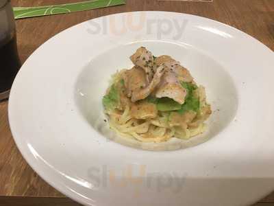 Vita Repose Bingomachi X いとりあん