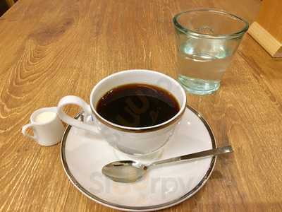 Vita Repose Bingomachi X いとりあん