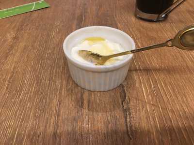 Vita Repose Bingomachi X いとりあん