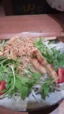 白木屋 京都中央口駅前店