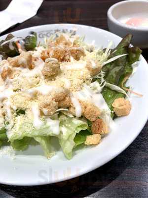 Coco壱番屋 中央区本町4丁目店