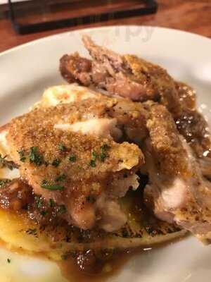 キッチンシュガー