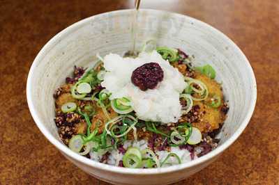 インドレストラン Raja 本町店