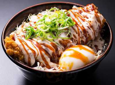 インドレストラン Raja 本町店