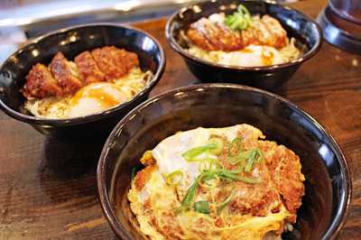 インドレストラン Raja 本町店