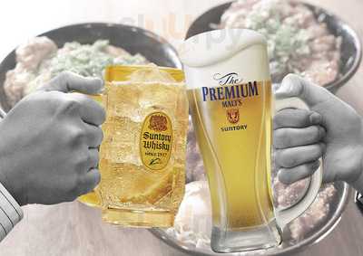 インドレストラン Raja 本町店