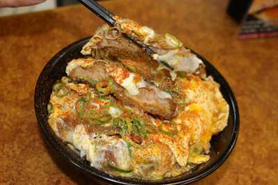 インドレストラン Raja 本町店