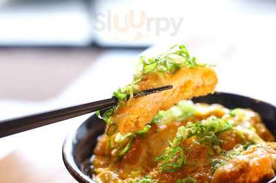 インドレストラン Raja 本町店