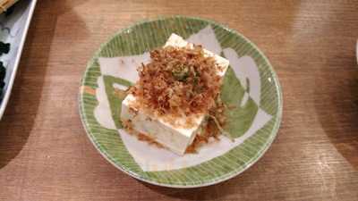 大阪あべの赤のれん アベ地下店