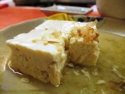 大阪あべの赤のれん アベ地下店