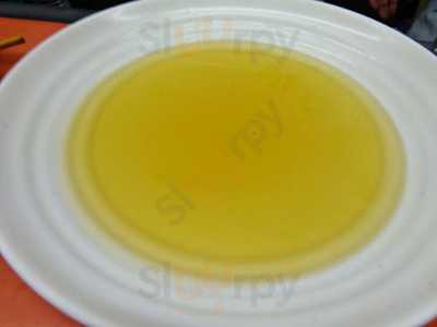 大阪あべの赤のれん アベ地下店