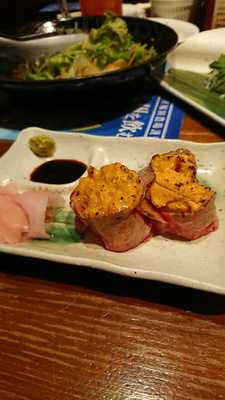 居酒屋匠 薩摩乃蔵 京橋本店