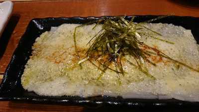 居酒屋匠 薩摩乃蔵 京橋本店