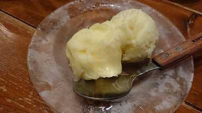 居酒屋匠 薩摩乃蔵 京橋本店