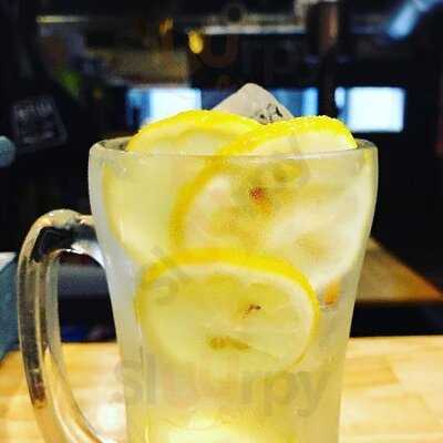 ほんまもん和牛 肴家 ひらり