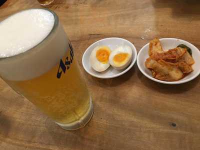 らーめん風土記 天王寺ミオ店