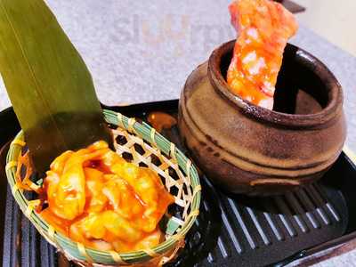 黒毛和牛 焼肉 善 なんば千日前