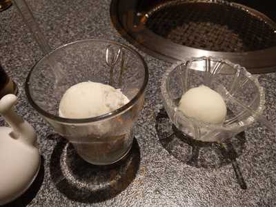 黒毛和牛 焼肉 善 なんば千日前