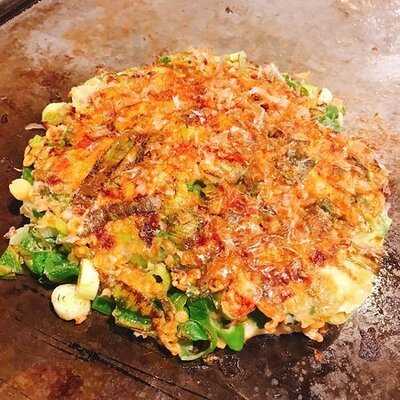 カントリー・ブー 西院店