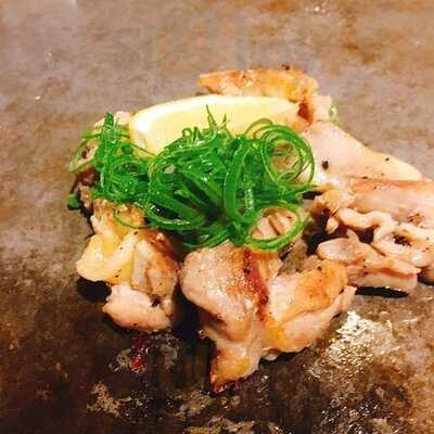 カントリー・ブー 西院店