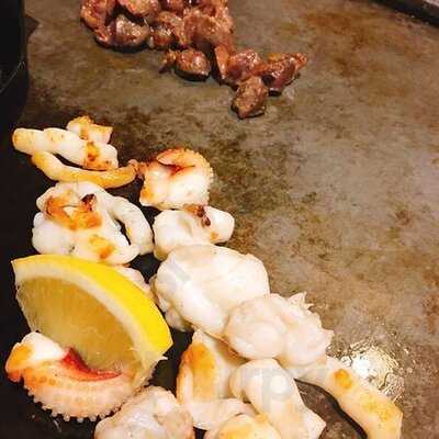 カントリー・ブー 西院店