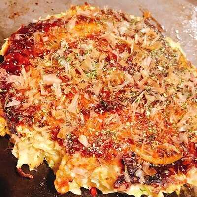 カントリー・ブー 西院店