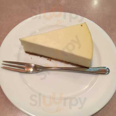 珈琲館 天満橋店