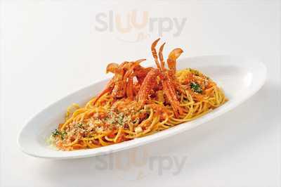 白木屋 上新庄南口駅前店