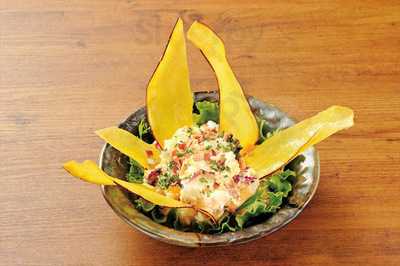 白木屋 上新庄南口駅前店