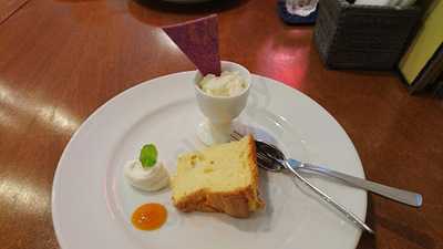 ミル・メルシー