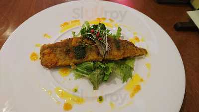 ミル・メルシー