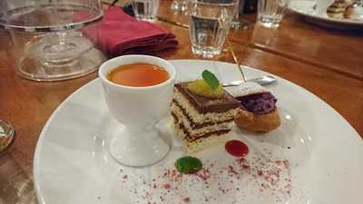 ミル・メルシー