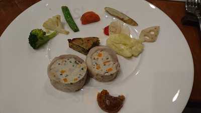 ミル・メルシー