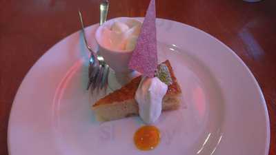 ミル・メルシー