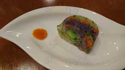 ミル・メルシー