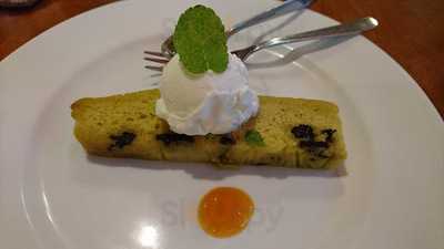 ミル・メルシー