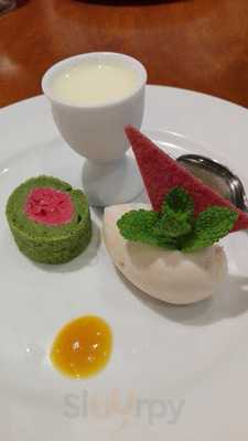 ミル・メルシー