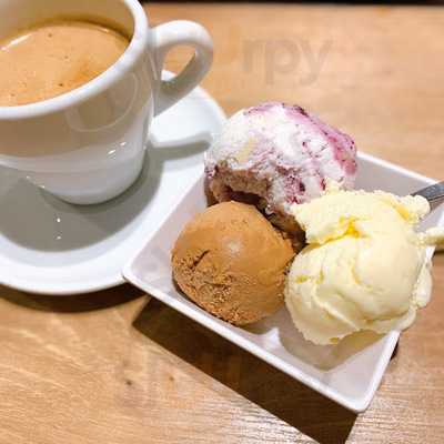 松屋 すてぇき 四条河原町店