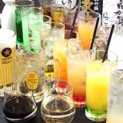 松屋 すてぇき 四条河原町店