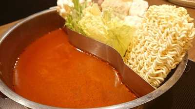 松屋 すてぇき 四条河原町店