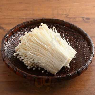 松屋 すてぇき 四条河原町店