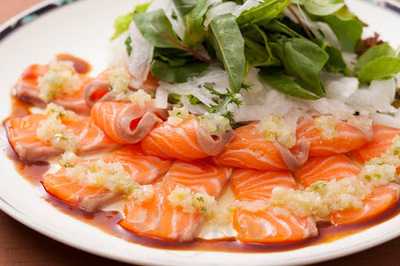 本町船場バル Tree