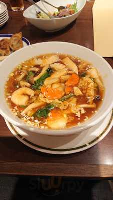 本町船場バル Tree