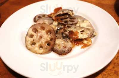 イタリアンレストラン Stella