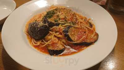 イタリアンレストラン Stella